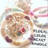 floralcolorさんのショップ