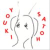 youkisatohさんのショップ