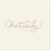 chateaulyさんのショップ