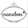 nanabonbonさんのショップ