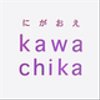 kawachikaさんのショップ