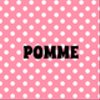 pommepommeさんのショップ