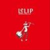 lelipさんのショップ