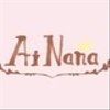 ainana2さんのショップ