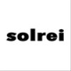 solreiさんのショップ