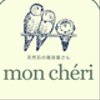 moncheri6622さんのショップ