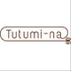 tutumi-naさんのショップ