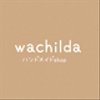 wachinachiさんのショップ