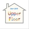 upperfloorさんのショップ