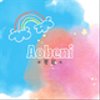 aobennyさんのショップ