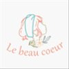 lebeaucoeurさんのショップ