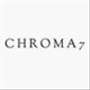 chroma7さんのショップ