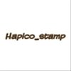 hapico33さんのショップ