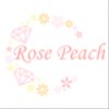 rosepeach31さんのショップ