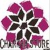 charkhastoreさんのショップ