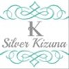 silverkizunaさんのショップ