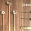 cotton-brassさんのショップ