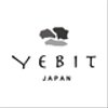 yebit-japanさんのショップ