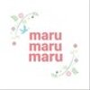 maru3388maruさんのショップ