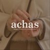 achas-nailさんのショップ