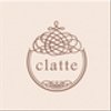 clatte-16さんのショップ