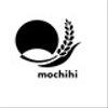 mochihi0311さんのショップ