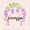 panappuさんのショップ