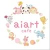 aiartcafeさんのショップ