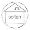 m-softenさんのショップ