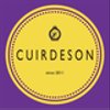 cuirdesonさんのショップ