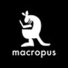 macropusさんのショップ