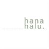 hanahaluさんのショップ