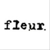 fleur3さんのショップ