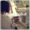 beauty-bellさんのショップ