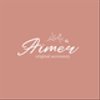 aimerstoryさんのショップ