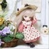 doll37さんのショップ