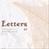 letters3さんのショップ