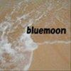 bluemoon5さんのショップ