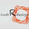 craftrdesignさんのショップ