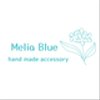 melia-blueさんのショップ