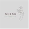 shion1023さんのショップ