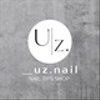 uznailさんのショップ