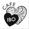 cafe-ibo73さんのショップ