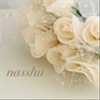 nasshu0u0さんのショップ