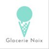 glacerienoixさんのショップ