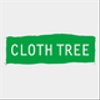 clothtreeさんのショップ