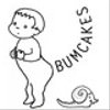 bumcakesさんのショップ