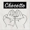 chocottoayaさんのショップ