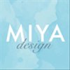 miyadesignさんのショップ