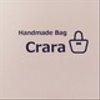 crara-bagさんのショップ